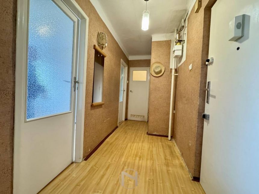 Gorzów Wielkopolski Osiedle Słoneczne, 225 000 zł, 44.03 m2, pietro 3 miniaturka 13