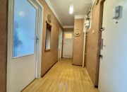 Gorzów Wielkopolski Osiedle Słoneczne, 225 000 zł, 44.03 m2, pietro 3 miniaturka 13