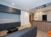 Apartament 2 pokoje z małym tarasem! miniaturka 6