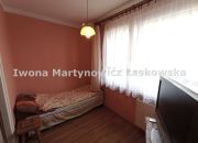 3 pokoje, balkon, pierwsze piętro, Ścinawa miniaturka 11