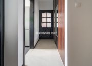 @ pokoje, Bochenka duży balkon miniaturka 21
