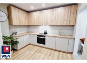 Mielec Osiedle Niepodległości, 385 000 zł, 47 m2, wysoki standard miniaturka 2