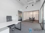 Warszawa Dolny Mokotów, 2 287 euro, 138.51 m2, pietro 2 miniaturka 3