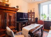 Stare Dębniki – 120 m² z ogrodem! miniaturka 21