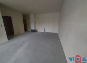 PRZESTRONNE DWA POKOJE W NOWYM BUDYNKU W CENTRUM miniaturka 9