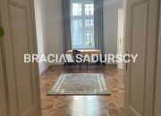 Wyjątkowy apartament w sercu Krakowa! miniaturka 11