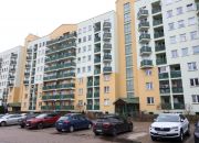 Warszawa Białołęka, 2 100 zł, 34 m2, kawalerka miniaturka 20