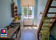 Żagań, 449 000 zł, 83.3 m2, kuchnia z oknem miniaturka 10