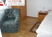 Wałbrzych Szczawienko, 2 500 zł, 68 m2, umeblowane miniaturka 6