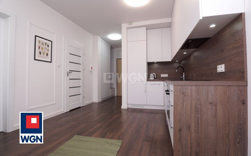 Piotrków Trybunalski, 1 900 zł, 42 m2, stan dobry miniaturka 10