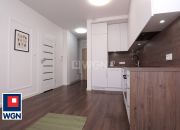 Piotrków Trybunalski, 1 900 zł, 42 m2, stan dobry miniaturka 10