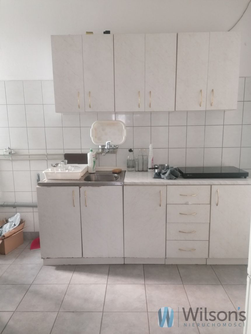 Opacz-Kolonia, 16 000 zł, 660 m2, pietro 1 miniaturka 17