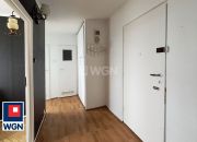 Lublin Czechów, 1 500 zł, 39.7 m2, z garażem miniaturka 4