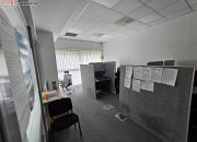 Kraków Stara Krowodrza, 3 050 000 zł, 166 m2, parter miniaturka 6
