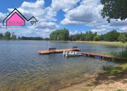 Byszewo, 315 000 zł, 83.4 m2, 2 pokoje miniaturka 12