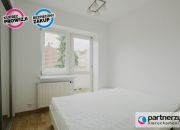 Sopot Sopot Dolny, 5 120 000 zł, 146.2 m2, z balkonem miniaturka 8