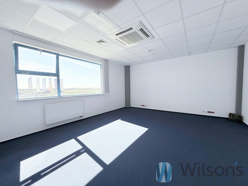 Warszawa Włochy, 3 150 zł, 30 m2, 1 pokój miniaturka 2