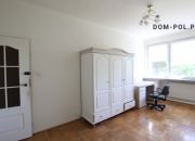 Dom na Sprzedaż- Węglin miniaturka 8