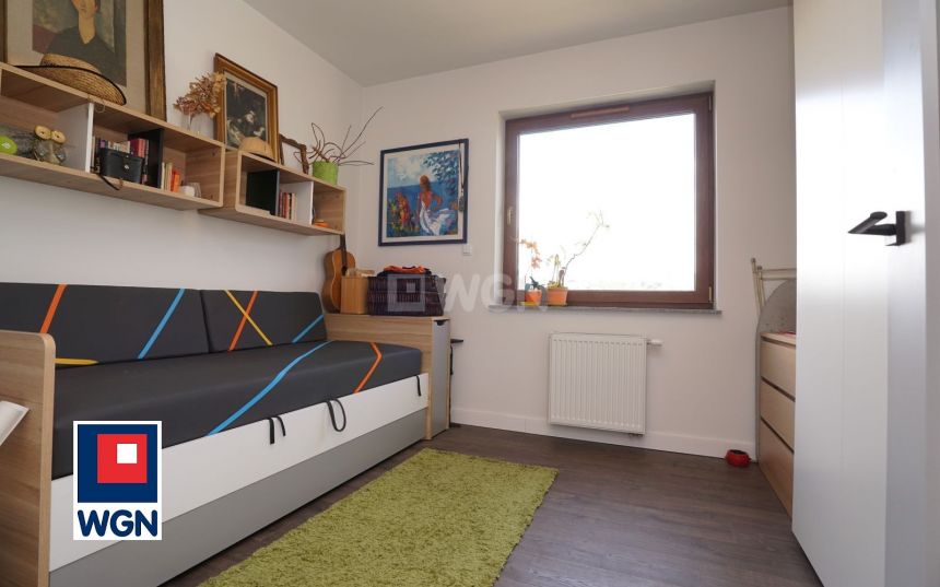 Piotrków Trybunalski, 875 000 zł, 91 m2, z garażem miniaturka 13