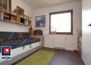 Piotrków Trybunalski, 875 000 zł, 91 m2, z garażem miniaturka 13