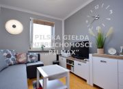 Piła, 689 000 zł, 83.6 m2, w domu wielorodzinnym miniaturka 7