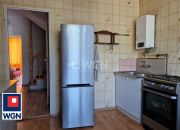 Małomice, 409 000 zł, 95 m2, z pustaka miniaturka 8