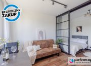 Gdańsk Żabianka, 480 000 zł, 22.49 m2, pietro 4/4 miniaturka 4