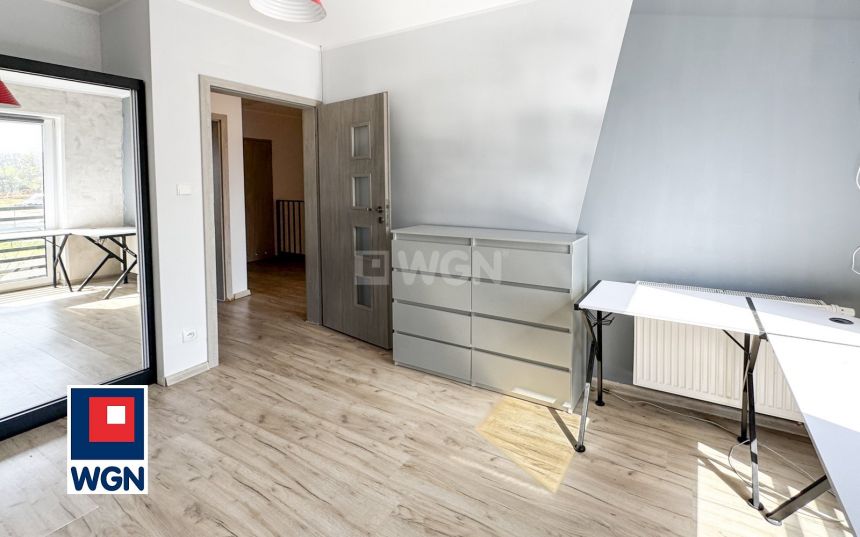 Kąpino, 749 000 zł, 104 m2, wysoki standard miniaturka 14
