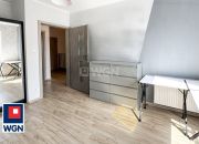 Kąpino, 749 000 zł, 104 m2, wysoki standard miniaturka 14