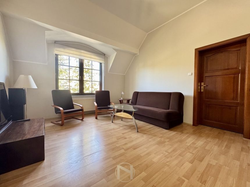 Gorzów Wielkopolski Osiedle Piaski, 2 300 zł, 110 m2, umeblowany miniaturka 1