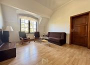 Gorzów Wielkopolski Osiedle Piaski, 2 300 zł, 110 m2, umeblowany miniaturka 1