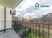 Gdańsk Ujeścisko, 650 000 zł, 56.14 m2, z balkonem miniaturka 12