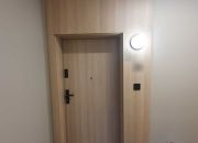 PRZESTRONNE DWA POKOJE W NOWYM BUDYNKU W CENTRUM miniaturka 13