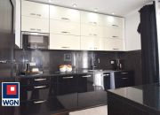 Kulów, 1 560 000 zł, 303 m2, murowany miniaturka 9