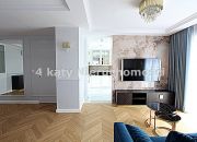 Wyjątkowy apartament miniaturka 4