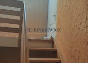 Wrzeciono,seg205,8m2/2.1mln zł,6pok,garaż,metro miniaturka 13