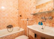 Kraków Mistrzejowice, 612 000 zł, 49.72 m2, umeblowane miniaturka 23