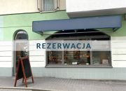 Warszawa Bemowo, 6 170 zł, 57.42 m2, pietro 1 miniaturka 1
