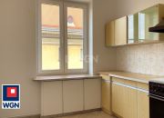 Wrocław Stare Miasto, 650 000 zł, 50.66 m2, 2 pokojowe miniaturka 4