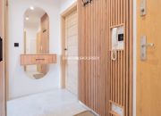 2 pok nowe budownictwo Łagiewniki miniaturka 11