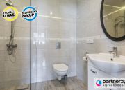 Gdynia Kamienna Góra, 3 390 000 zł, 183 m2, z garażem miniaturka 8