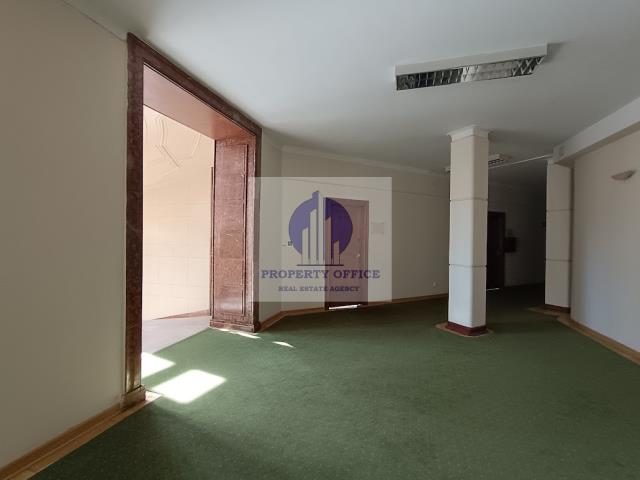 Śródmieście: biuro 14,92 m2 miniaturka 3