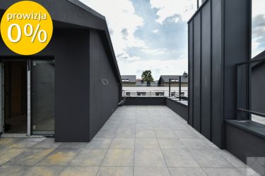 Apartament Premium | Budziwój |  Garaż