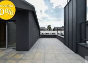 Apartament Premium | Budziwój |  Garaż miniaturka 1