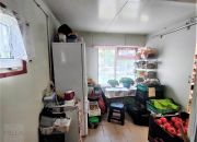 Łódź Stare Bałuty, 150 000 zł, 41.21 m2, pietro 1, 1 miniaturka 7