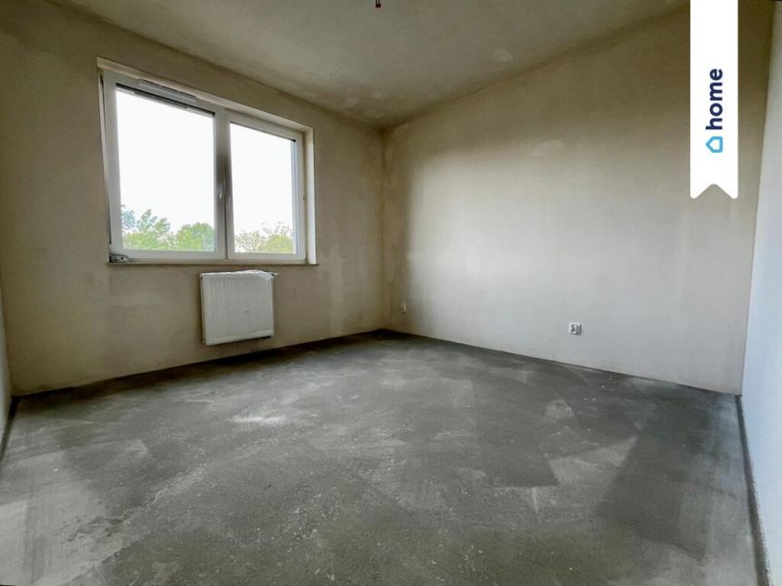 3 pokoje - stan deweloperski - NOWA GRANICZNA miniaturka 7
