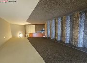 Nowy Targ, 1 280 000 zł, 250 m2, kamienica miniaturka 4