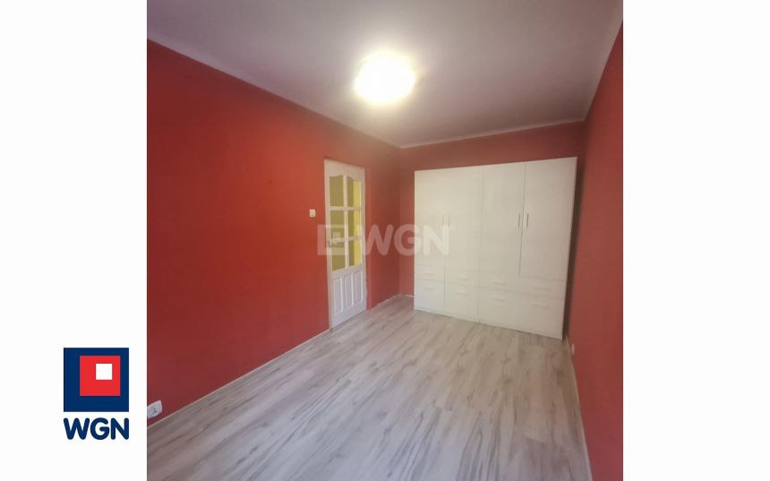 Mielec, 280 000 zł, 33.34 m2, pietro 1 miniaturka 6