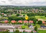 Śledziejowice dom bliźniak z duzym ogródmiem miniaturka 28