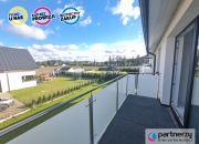 Kębłowo, 469 000 zł, 72 m2, ogrzewanie gazowe miniaturka 1